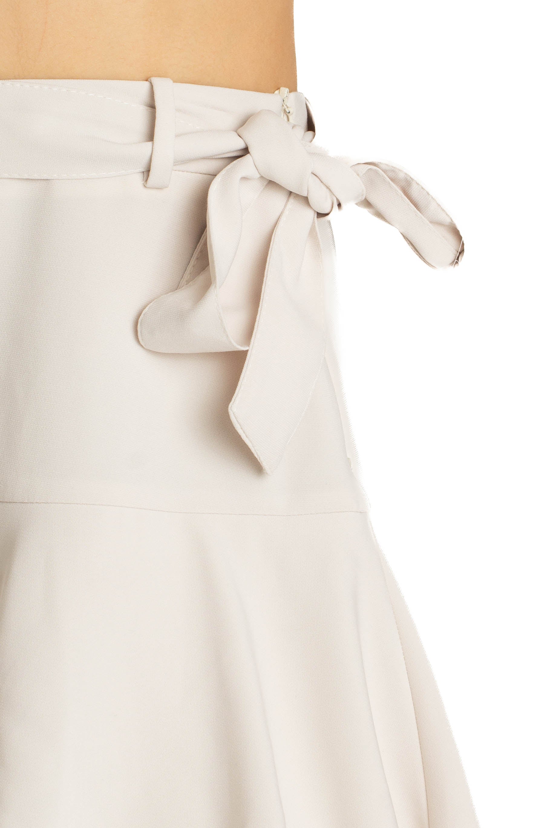 Zara, Talla XS
