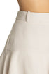 Zara, Talla XS