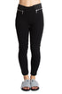 Zara, Talla S