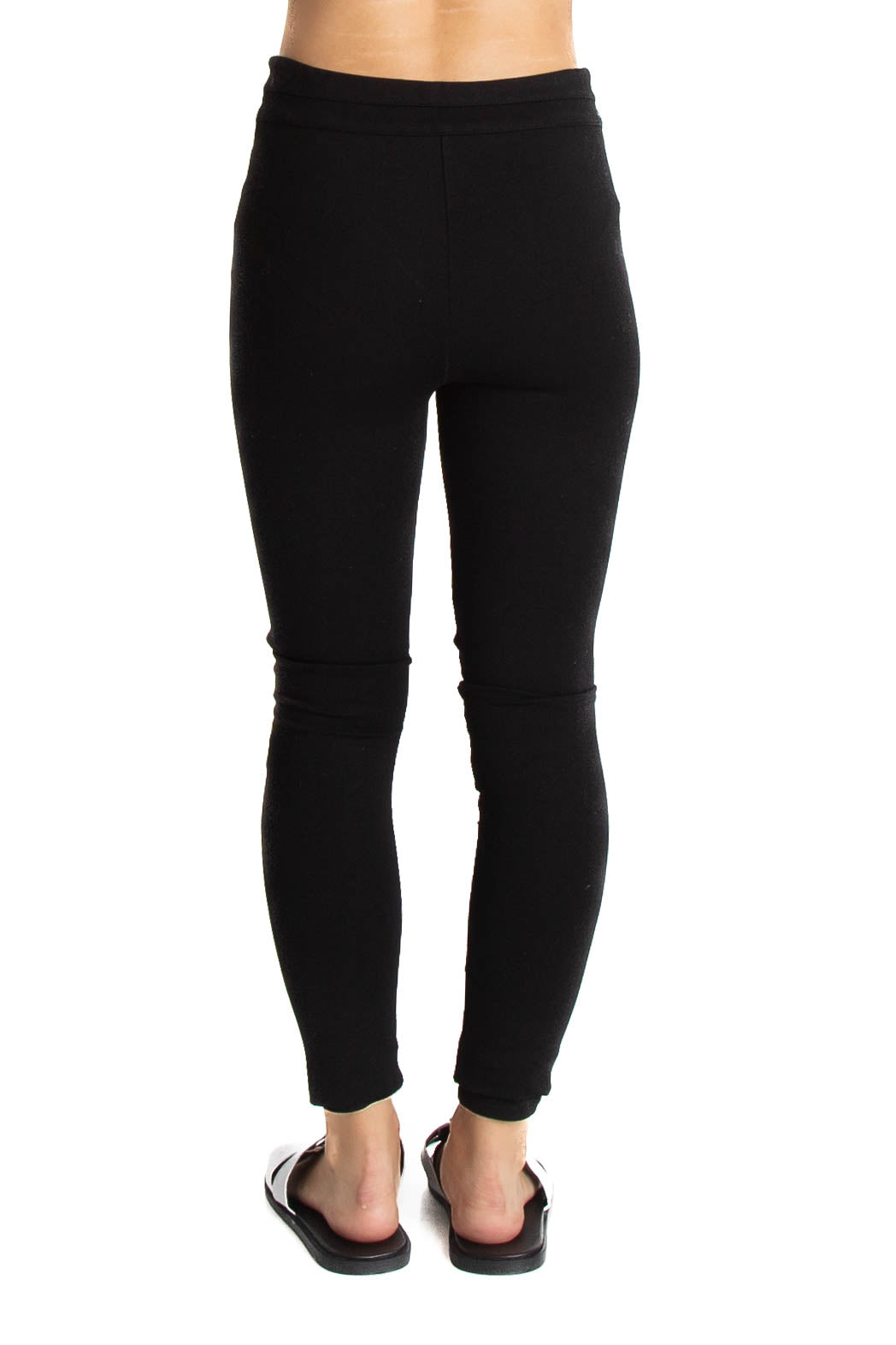 Zara, Talla S