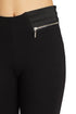 Zara, Talla S