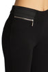 Zara, Talla S