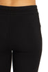 Zara, Talla S