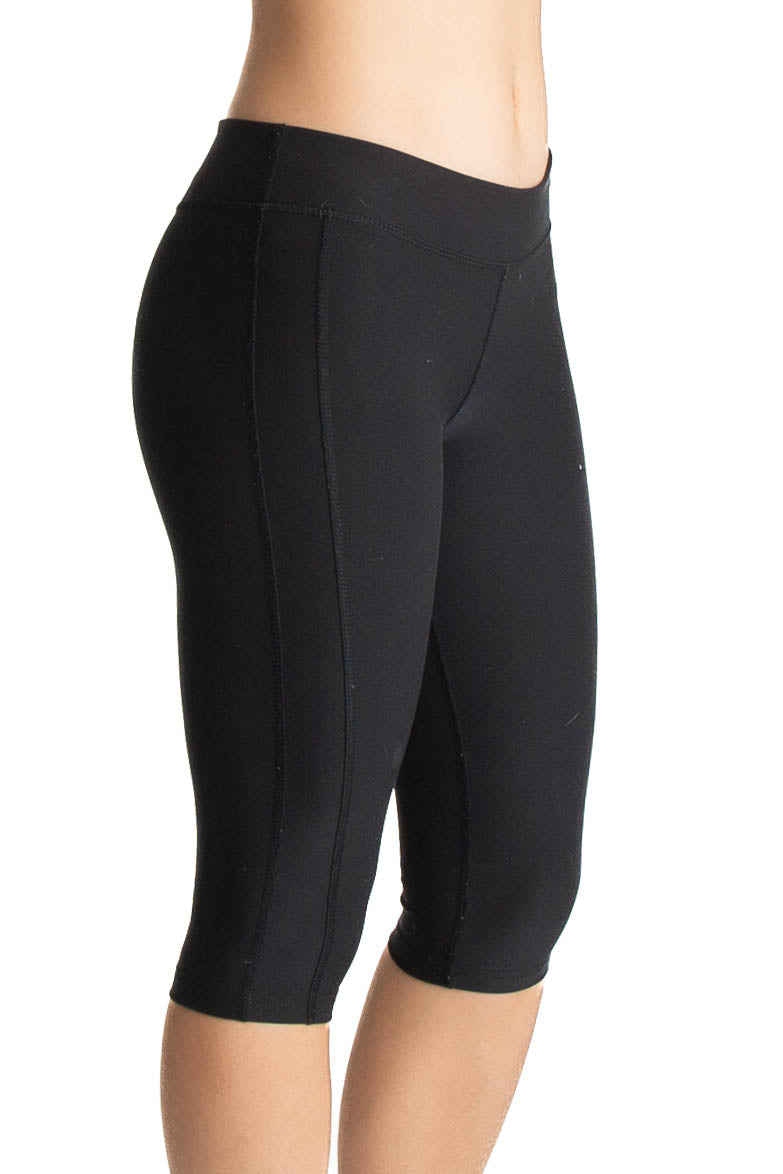 Nike, Talla S