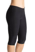 Nike, Talla S
