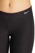 Nike, Talla S
