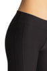 Nike, Talla S