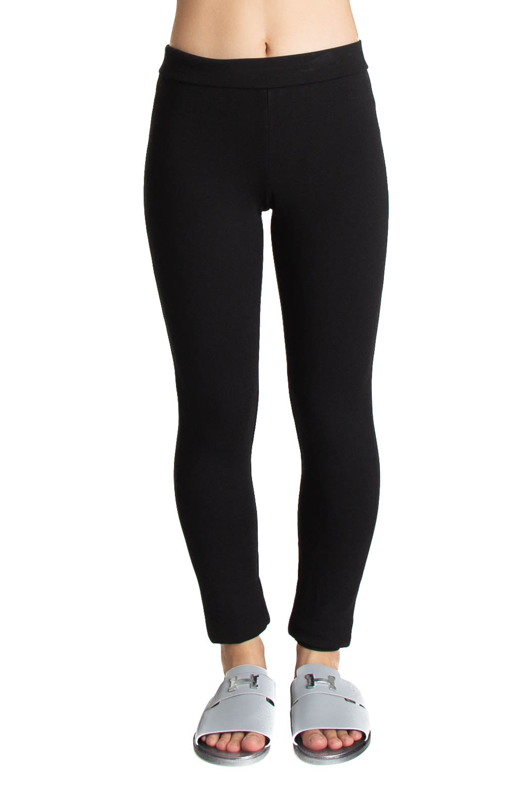 Paniz, Talla S