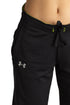 Under Armour, Talla XS
