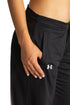 Under Armour, Talla XS