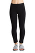Paniz, Talla S