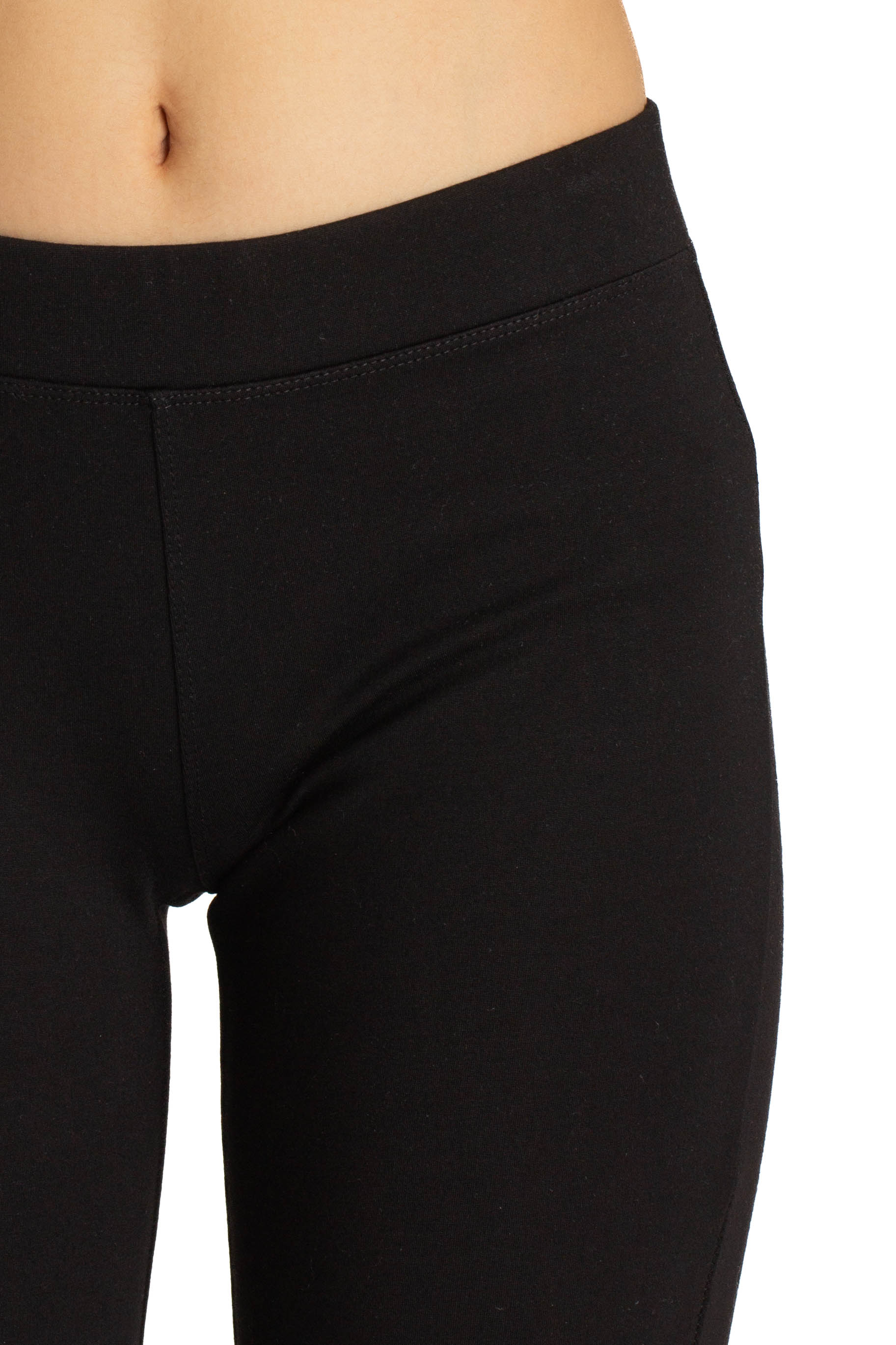 Paniz, Talla S