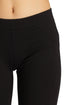 Paniz, Talla S