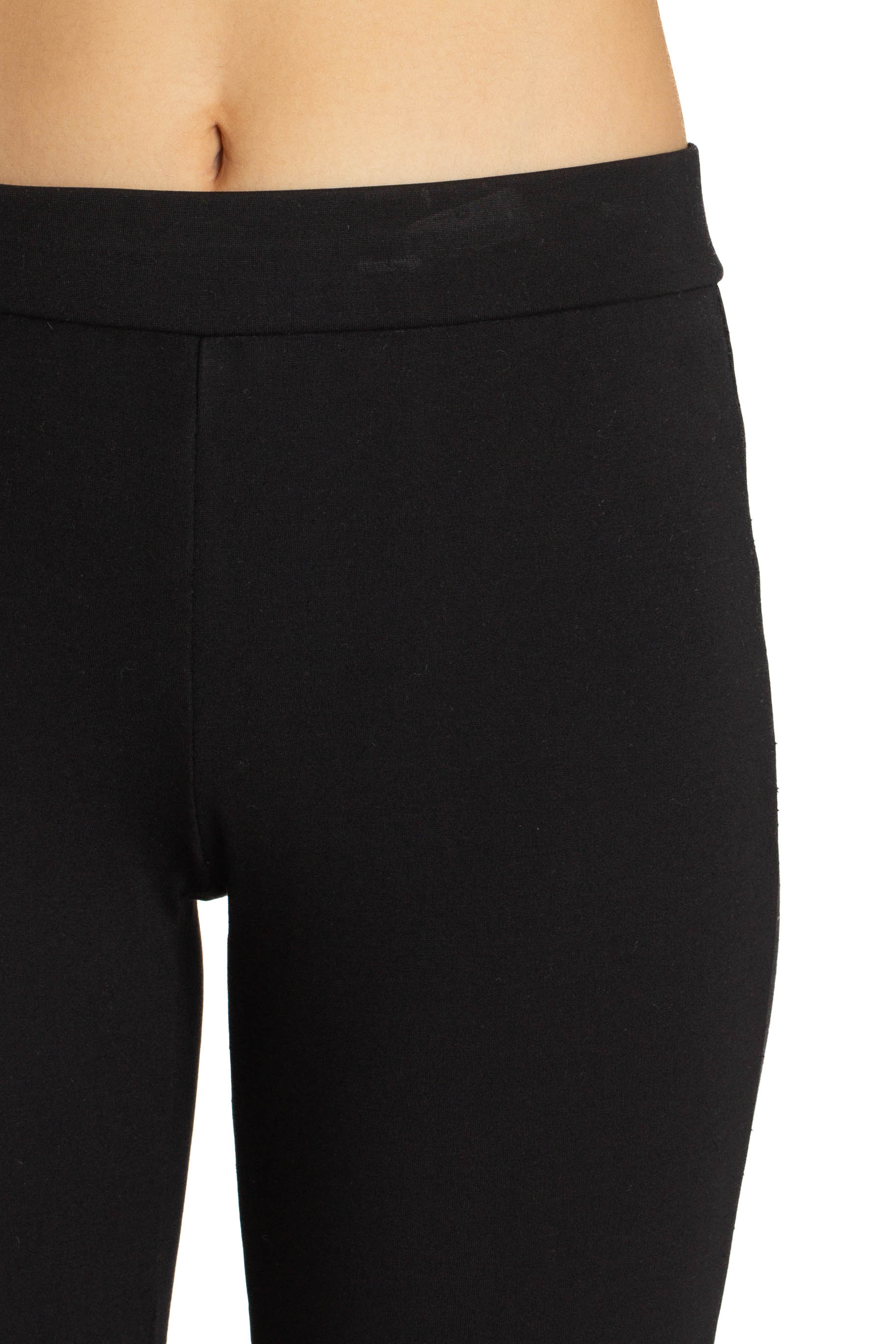 Paniz, Talla S