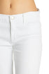J Brand, Talla 28