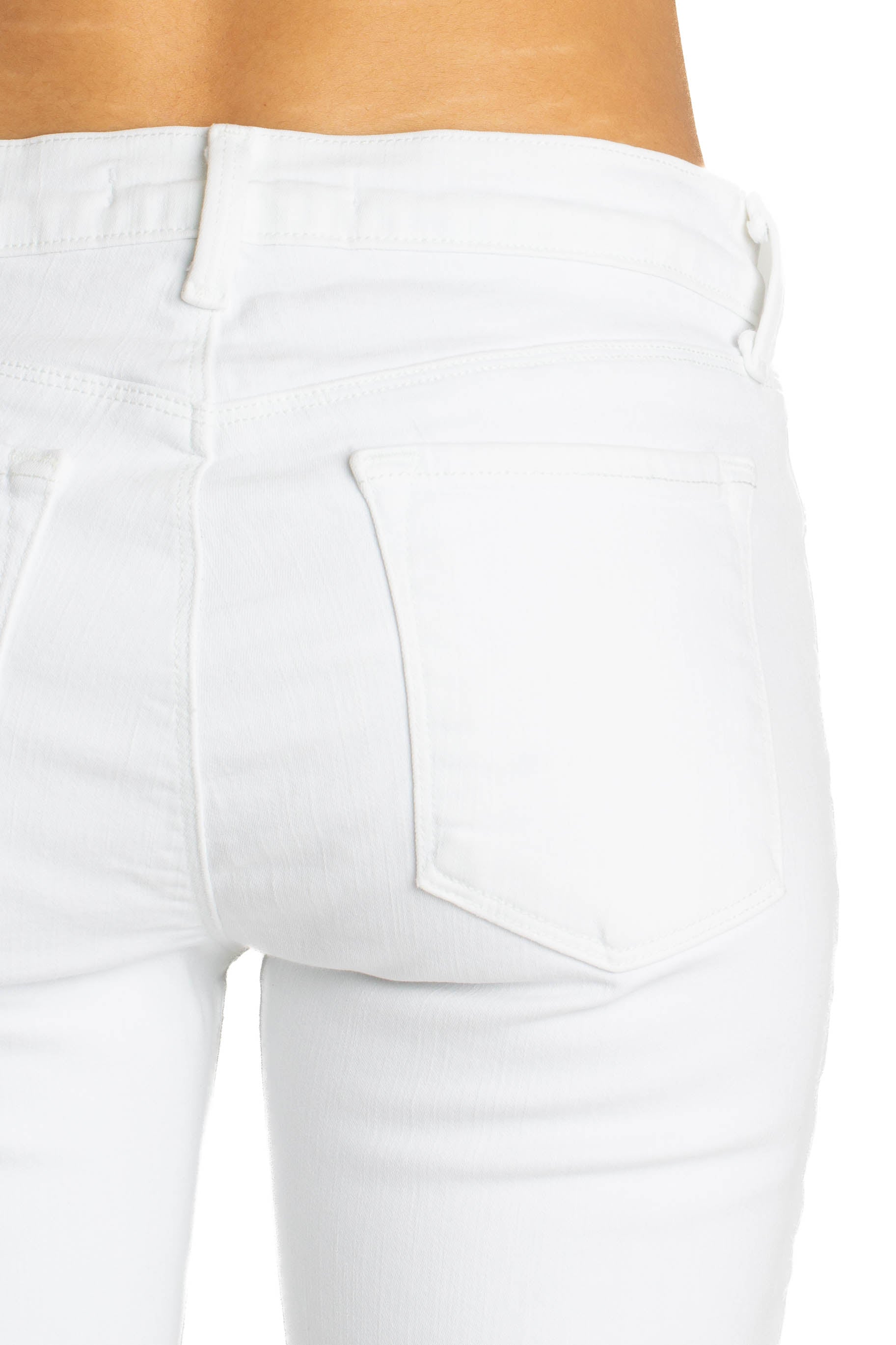 J Brand, Talla 28