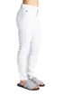 Adriano Goldschmied, Talla 26