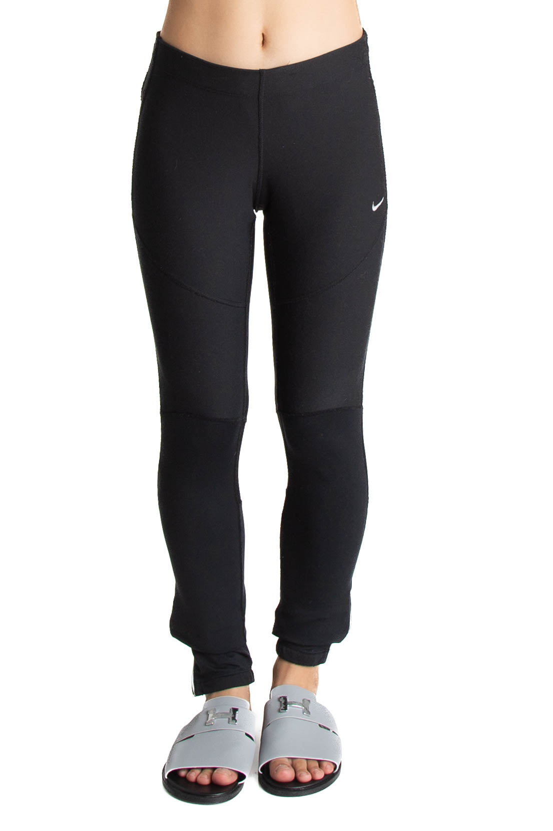 Nike, Talla XS