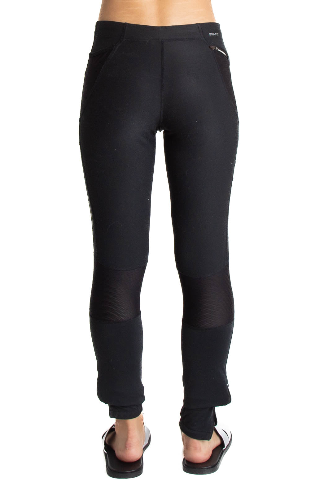 Nike, Talla XS