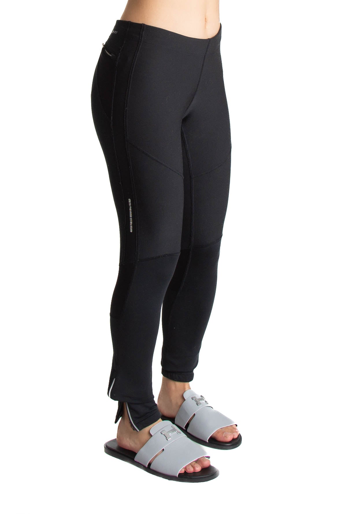 Nike, Talla XS