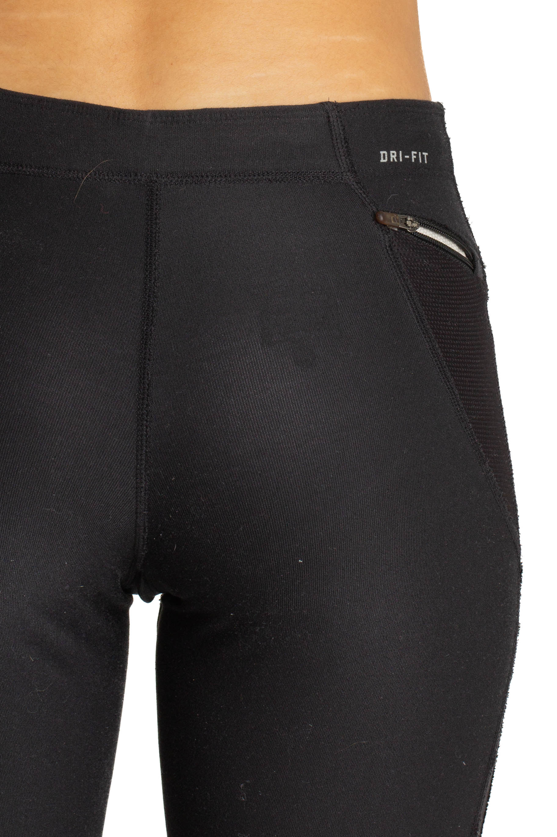 Nike, Talla XS