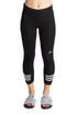 Adidas, Talla XS