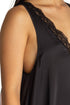 Rapsodia, Talla S