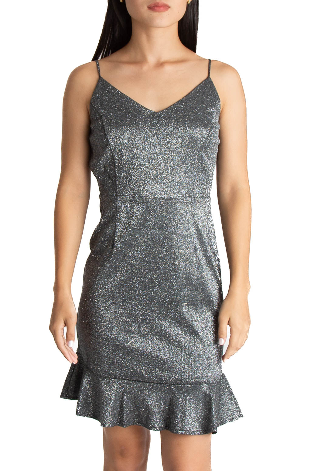 Sugar + Lips, Talla XS