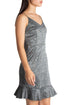 Sugar + Lips, Talla XS