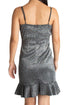 Sugar + Lips, Talla XS
