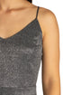 Sugar + Lips, Talla XS
