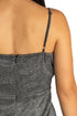 Sugar + Lips, Talla XS