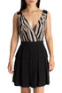 Armani Exchange, Talla 2