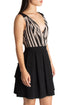 Armani Exchange, Talla 2
