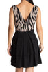 Armani Exchange, Talla 2