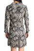 Theory, Talla 0