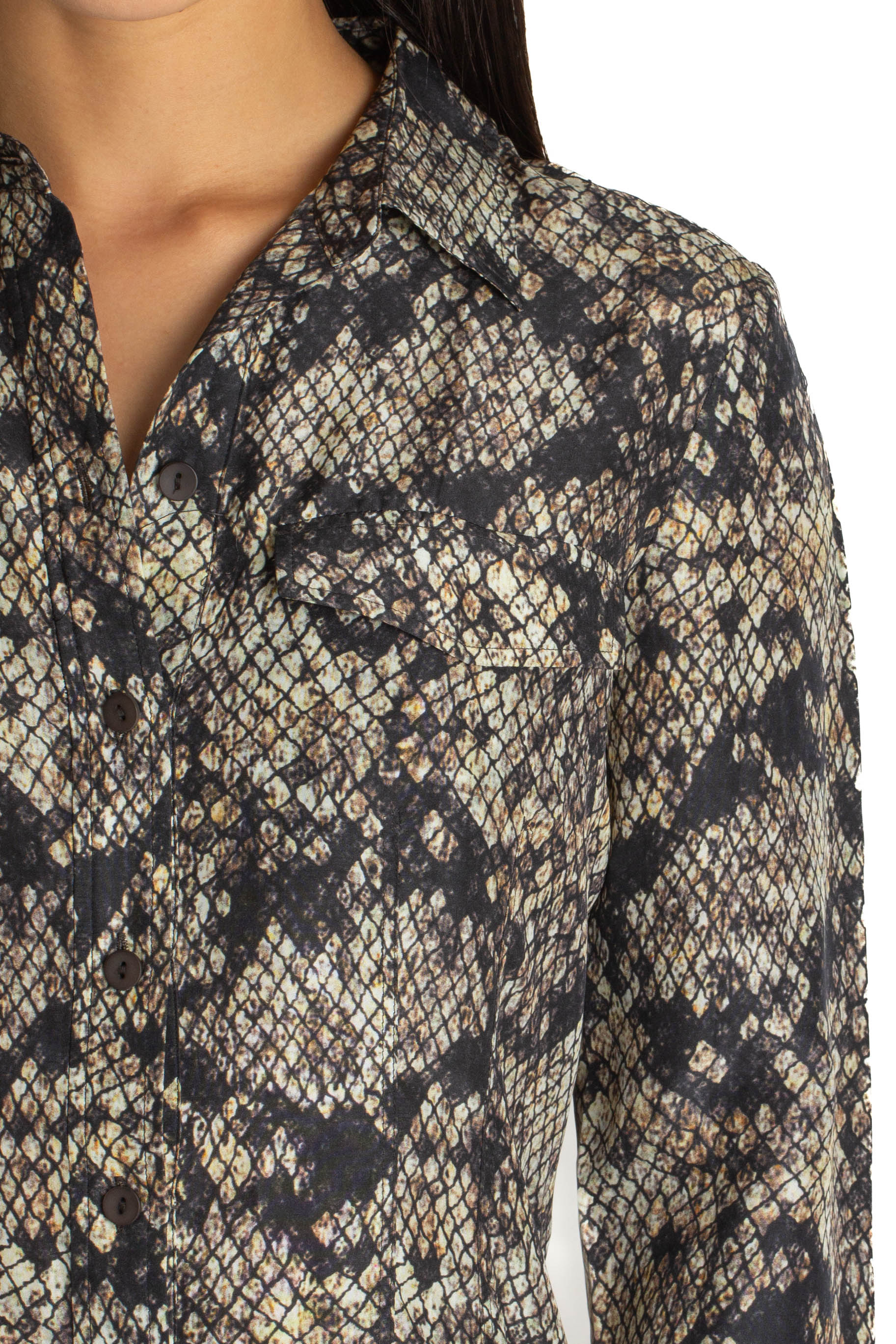 Theory, Talla 0