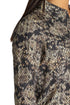 Theory, Talla 0