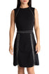Michael Kors, Talla XS