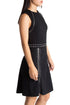 Michael Kors, Talla XS