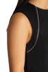Michael Kors, Talla XS