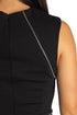Michael Kors, Talla XS