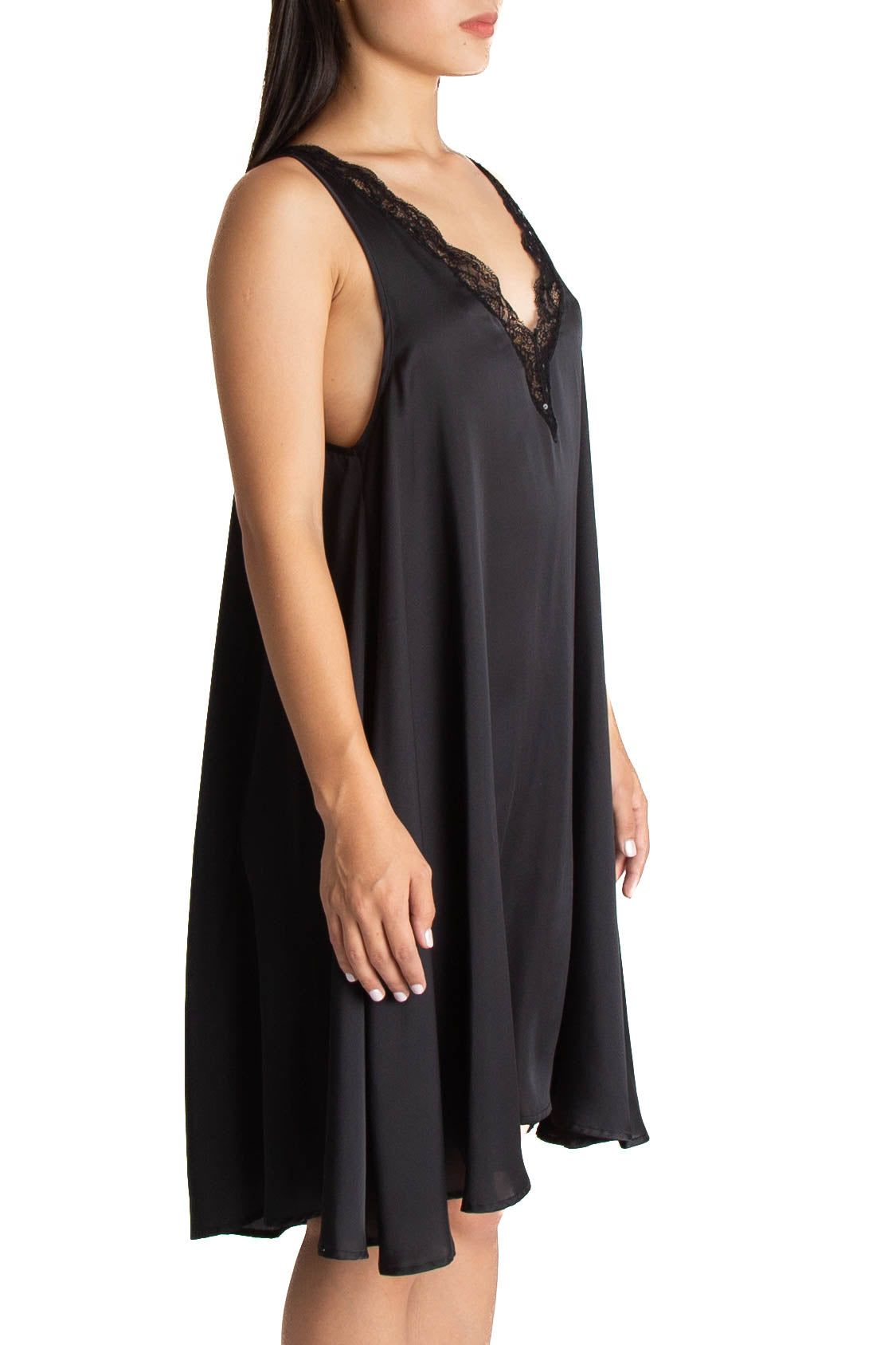 Rapsodia, Talla S