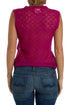 Dolce & Gabbana, Talla 28