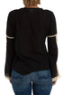 Maje, Talla 1