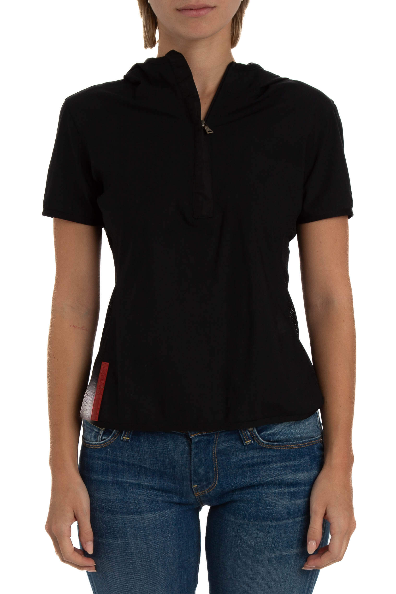 Prada, Talla S