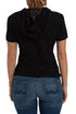 Prada, Talla S