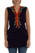 Christian Lacroix, Talla M