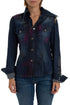 Dolce & Gabbana, Talla XS