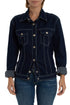 Versace, Talla S
